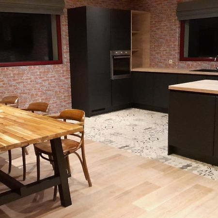 Yvoir, La Porte Des Ardennes 외부 사진